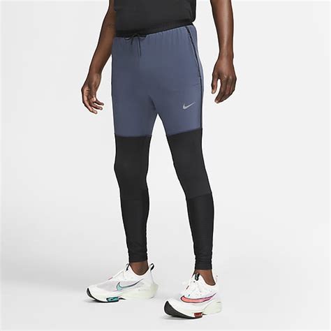 Laufhosen für Herren von Nike mit Dri